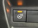 ����ͥ���9