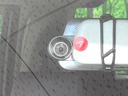 【ドライブレコーダー】ドライブレコーダー装備！走行中はもちろん、あおり運転や事故に遭遇した際、映像で記録し、万一のリスクに備えます。※記録用ＳＤカードはお客様ご自身でご準備いただく必要があります。