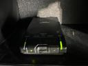 〇