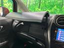 ����ͥ���46
