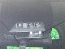 ����ͥ���12