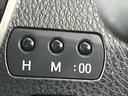 ����ͥ���54