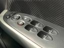 〇
