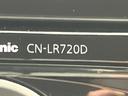 ����ͥ���32