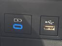 ����ͥ���58