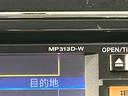 ����ͥ���57