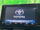 【純正９インチナビ】インテリアに溶け込むスタイリッシュな「専用設計」メーカーナビを装備♪視認性や操作性など基本性能にも優れ、より上質なカーライフをお楽しみいただけます。