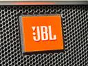 ハリアーハイブリッド Z レザーパッケージ 禁煙車 モデリスタエアロ JBLサウンド 純正12型ナビ 全周囲カメラ 衝突軽減 レーダークルーズ 黒革シート ブラインドスポットモニター デジタルインナーミラー 電動リアゲート ベンチレーション 中古車画像_4