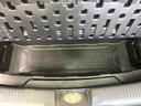 〇