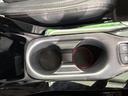 〇