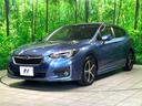 サムネイル画像56
