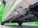 ����ͥ���27