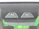 ムーヴ L SAIII 衝突被害軽減システム 禁煙車 ETC CD 中古車画像_4