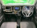 ハスラー ハイブリッドG 禁煙車 メモリーナビ バックカメラ 衝突軽減装置 アダプティブクルーズ ETC スマートキー シートヒーター コーナーセンサー オートライト オートエアコン AppleCarPlay LEDヘッド 中古車画像_2