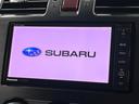 インプレッサスポーツ 2.0i-Sアイサイト 4WD 禁煙車 純正SDナビ バックカメラ フルセグ パワーシート スマートキー HIDヘッド 純正OP17インチAW オートライト オートエアコン Bluetooth接続 CD/DVD再生 中古車画像_3