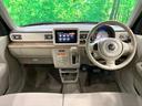 アルトラパン X 禁煙車 純正メモリーナビ 全周囲カメラ 衝突軽減 シートヒーター スマートキー HIDヘッド ビルトインETC 純正14インチアルミ オートライト オートエアコン Bluetooth CD フルセグ 中古車画像_2
