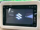 アルトラパン X 禁煙車 純正メモリーナビ 全周囲カメラ 衝突軽減 シートヒーター スマートキー HIDヘッド ビルトインETC 純正14インチアルミ オートライト オートエアコン Bluetooth CD フルセグ 中古車画像_3