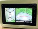 アルトラパン X 禁煙車 純正メモリーナビ 全周囲カメラ 衝突軽減 シートヒーター スマートキー HIDヘッド ビルトインETC 純正14インチアルミ オートライト オートエアコン Bluetooth CD フルセグ 中古車画像_4