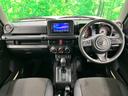 ジムニー XC 禁煙車 4WD ターボ 衝突軽減 ディスプレイオーディオ バックカメラ コーナーセンサー スマートキー LEDヘッド ビルトインETC クルコン 純正16インチアルミ 車線逸脱警報 オートライト 中古車画像_2