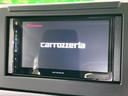 ジムニー XC 禁煙車 4WD ターボ 衝突軽減 ディスプレイオーディオ バックカメラ コーナーセンサー スマートキー LEDヘッド ビルトインETC クルコン 純正16インチアルミ 車線逸脱警報 オートライト 中古車画像_4