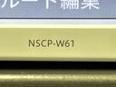 〇