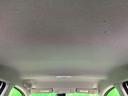 〇