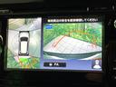 エクストレイル 20Xi 禁煙車 純正ナビ 全周囲カメラ 衝突軽減装置 プロパイロット ETC 電動リアゲート コーナーセンサー スマートキー LEDヘッド フォグランプ オートライト オートエアコン Bluetooth接続 中古車画像_4