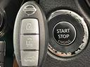 〇
