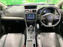 レヴォーグ 1.6GT-Sアイサイト 禁煙車 STIエアロ 4WD 純正ナビ バックカメラ 衝突軽減 レーダークルーズ ドラレコ ETC 革シート メモリー付パワーシート ブラインドスポットモニター シートヒーター デジタルインナーミラー 中古車画像_2
