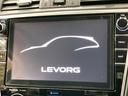 レヴォーグ 1.6GT-Sアイサイト 禁煙車 STIエアロ 4WD 純正ナビ バックカメラ 衝突軽減 レーダークルーズ ドラレコ ETC 革シート メモリー付パワーシート ブラインドスポットモニター シートヒーター デジタルインナーミラー 中古車画像_4