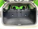 〇