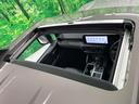 ランドクルーザー250 VX 7人乗り サンルーフ 純正12型ディスプレイ 全周囲カメラ 衝突被害軽減システム 禁煙車 電動リアゲート 革シート 前席シートエアコン パワーシート ドラレコ ブラインドスポットモニター LEDヘッド 中古車画像_3