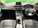 ����ͥ���6