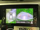 デイズ ハイウェイスター Gターボ 禁煙車 純正SDナビ 全周囲カメラ 衝突被害軽減システム ETC ドラレコ HIDヘッド クルコン オートハイビーム Bluetooth接続 スマートキー オートエアコン CD DVD再生 フルセグ 中古車画像_4