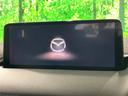 CX-5 XD ブラックトーンエディション 禁煙車 純正10.25ナビ 全周囲カメラ ディーゼル(軽油) 衝突被害軽減システム ETC ドラレコ ブラインドスポットモニター 電動リアゲート ハーフレザーシート シートヒーター LEDヘッド 中古車画像_3