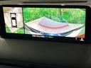 CX-5 XD ブラックトーンエディション 禁煙車 純正10.25ナビ 全周囲カメラ ディーゼル(軽油) 衝突被害軽減システム ETC ドラレコ ブラインドスポットモニター 電動リアゲート ハーフレザーシート シートヒーター LEDヘッド 中古車画像_4
