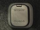 〇