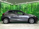 〇