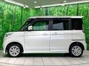 サムネイル画像56