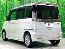 サムネイル画像57