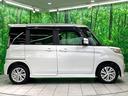 サムネイル画像59