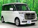 サムネイル画像60