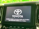 アルファードハイブリッド S タイプゴールド 禁煙車 モデリスタ 両側電動スライド 純正9インチディスプレイ 後席モニター バックカメラ ブラインドスポットモニター 3眼LEDヘッド 衝突軽減 電動リアゲート デジタルインナーミラー ハーフレザー 中古車画像_3