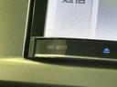 ����ͥ���30