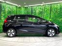 ����ͥ���53