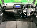 N-BOX G・Lパッケージ 禁煙車 純正メモリーナビ バックカメラ 電動スライドドア ETC フルセグ Bluetooth接続 スマートキー HIDヘッド 14インチアルミ オートエアコン オートライト プライバシーガラス 中古車画像_2