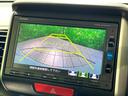 N-BOX G・Lパッケージ 禁煙車 純正メモリーナビ バックカメラ 電動スライドドア ETC フルセグ Bluetooth接続 スマートキー HIDヘッド 14インチアルミ オートエアコン オートライト プライバシーガラス 中古車画像_4