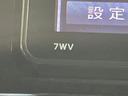 〇