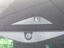 〇