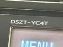 〇